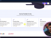 Tailwind CSS From Scratch | With Multiple Projects Screenshot 4
