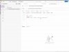 AI Development with Grok, Qwen2.5, Deepseek & ChatGPT Screenshot 1