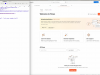 AI Development with Grok, Qwen2.5, Deepseek & ChatGPT Screenshot 2