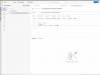 AI Development with Grok, Qwen2.5, Deepseek & ChatGPT Screenshot 3