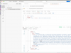 AI Development with Grok, Qwen2.5, Deepseek & ChatGPT Screenshot 5