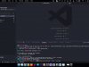 Mastering NestJS Basics: A Comprehensive Guide for Beginners Screenshot 1