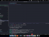 Mastering NestJS Basics: A Comprehensive Guide for Beginners Screenshot 2