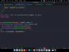 Mastering NestJS Basics: A Comprehensive Guide for Beginners Screenshot 4