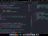 Mastering NestJS Basics: A Comprehensive Guide for Beginners Screenshot 5