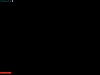 The Flask Mega-Tutorial (Python Web Development) Screenshot 1