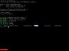 The Flask Mega-Tutorial (Python Web Development) Screenshot 2
