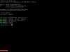 The Flask Mega-Tutorial (Python Web Development) Screenshot 3