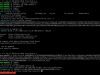 The Flask Mega-Tutorial (Python Web Development) Screenshot 4