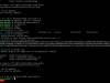 The Flask Mega-Tutorial (Python Web Development) Screenshot 5