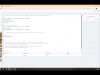 SQL Masterclass: Basics to Expert with AI & Tutor Support Screenshot 1