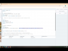 SQL Masterclass: Basics to Expert with AI & Tutor Support Screenshot 2