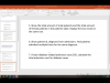 SQL Masterclass: Basics to Expert with AI & Tutor Support Screenshot 3
