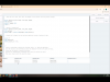 SQL Masterclass: Basics to Expert with AI & Tutor Support Screenshot 4