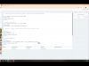 SQL Masterclass: Basics to Expert with AI & Tutor Support Screenshot 5