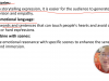 DeepSeek From Beginner to Proficient: DeepSeek AI Guide Screenshot 1