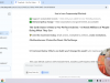 DeepSeek From Beginner to Proficient: DeepSeek AI Guide Screenshot 3