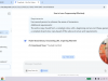 DeepSeek From Beginner to Proficient: DeepSeek AI Guide Screenshot 2