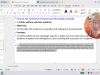 DeepSeek From Beginner to Proficient: DeepSeek AI Guide Screenshot 5