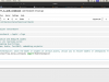 Professional TensorFlow Developer Online Training Screenshot 1
