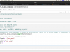 Professional TensorFlow Developer Online Training Screenshot 2