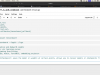 Professional TensorFlow Developer Online Training Screenshot 3