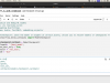 Professional TensorFlow Developer Online Training Screenshot 4