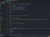 React Admin Dashboards Mastery 2025 [ The Golden Course ] Screenshot 1