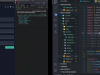 React Admin Dashboards Mastery 2025 [ The Golden Course ] Screenshot 2