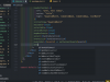 React Admin Dashboards Mastery 2025 [ The Golden Course ] Screenshot 3