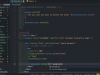 React Admin Dashboards Mastery 2025 [ The Golden Course ] Screenshot 5