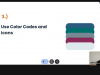 Comprehensive UI/UX Design Course Screenshot 2