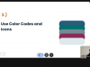 Comprehensive UI/UX Design Course Screenshot 3