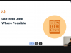Comprehensive UI/UX Design Course Screenshot 4
