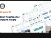 Comprehensive UI/UX Design Course Screenshot 5