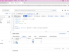 BigQuery SQL Mastery by a Googler: From Basics to Advanced Screenshot 1