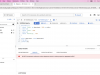 BigQuery SQL Mastery by a Googler: From Basics to Advanced Screenshot 3