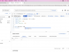 BigQuery SQL Mastery by a Googler: From Basics to Advanced Screenshot 2