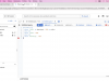 BigQuery SQL Mastery by a Googler: From Basics to Advanced Screenshot 4