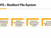 Windows 11 Pro - System Administration in Under 3 Hours Screenshot 5