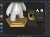 New! Mastering Substance Painter 2025: Beginner to Pro Screenshot 2