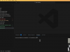 Vite js bundler : Build fast modern Webapp ( 2023 ) Screenshot 1