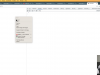 Vite js bundler : Build fast modern Webapp ( 2023 ) Screenshot 3