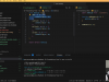 Vite js bundler : Build fast modern Webapp ( 2023 ) Screenshot 2