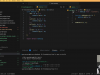 Vite js bundler : Build fast modern Webapp ( 2023 ) Screenshot 5