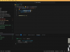 Vite js bundler : Build fast modern Webapp ( 2023 ) Screenshot 4