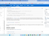 The Complete Course of Docker Swarm Screenshot 1