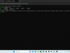The Complete Course of Docker Swarm Screenshot 2