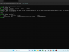 The Complete Course of Docker Swarm Screenshot 4