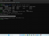 The Complete Course of Docker Swarm Screenshot 3